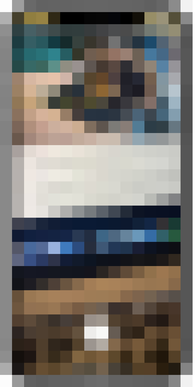VisionKit