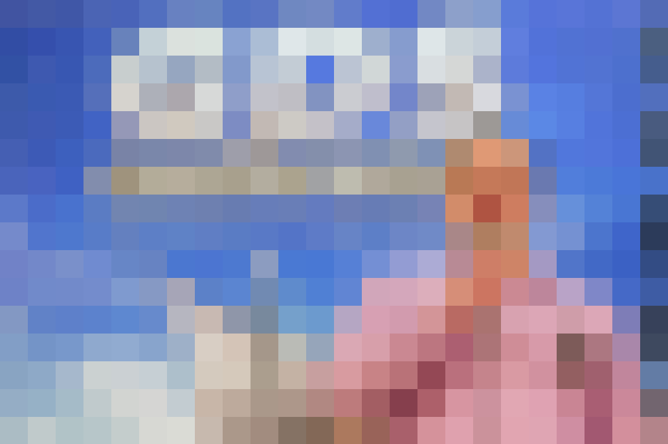 1459223_645085352199514_264600193_n