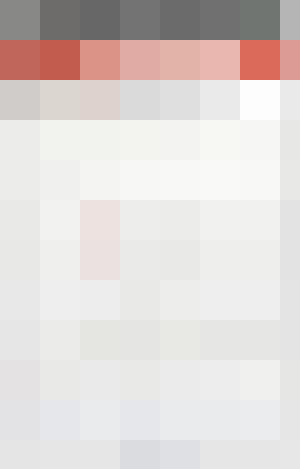 Screen-Shot-2016-01-30-at-11.14.26