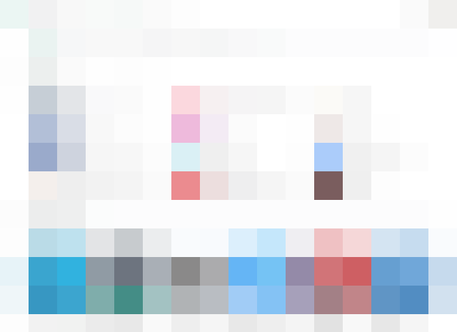Google Play Store