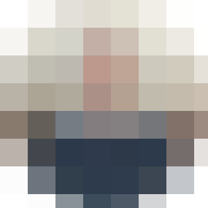 AAEAAQAAAAAAAABUAAAAJGY3MmNmYTdjLTU3MmUtNDg1ZC1hYWQ2LTBiMzJjMmZmYTE2YQ