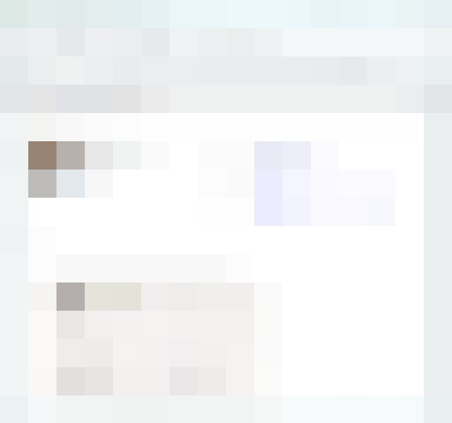 scanned business card in evernote