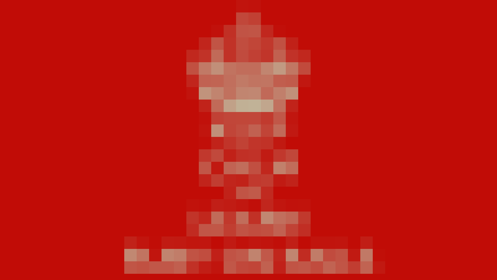 keep-calm-and-learn-ruby-on-rails-8