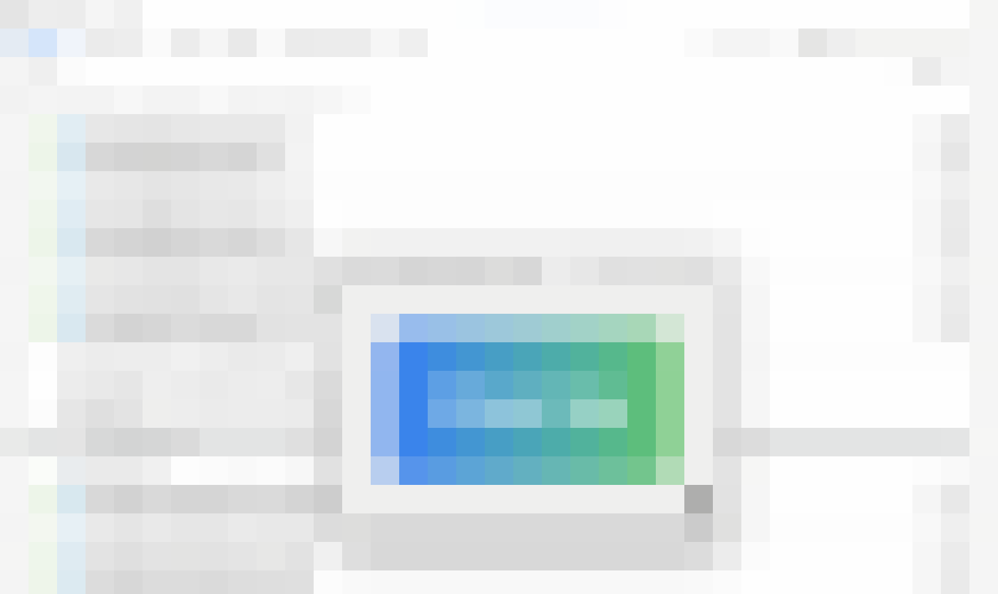 Улучшаем предварительные просмотры Xcode с помощью покрытия модульными тестами