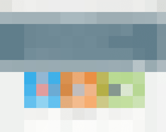 tahoe-gif-test2