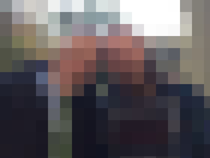 11120572_999366186741194_221328504_n