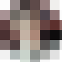 1422399_650134241704988_902469579_n