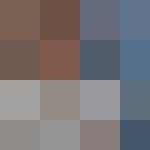 0-f4HzcmDj15aa-QXG