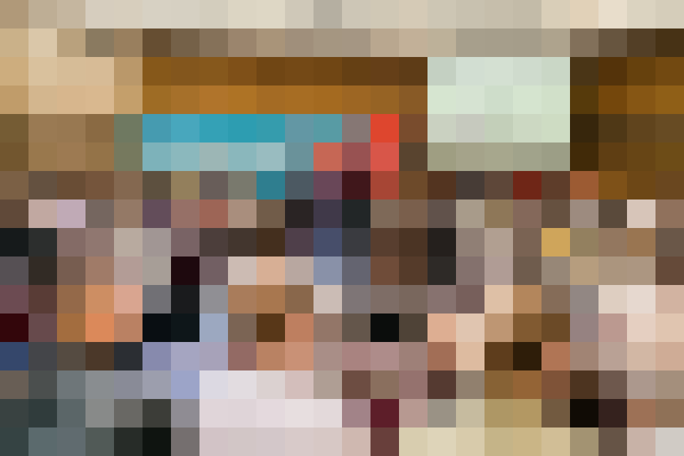 10155893_684401678357182_6670435039863791800_n