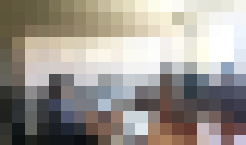 0-tn4zhl4qjhjwjv0o