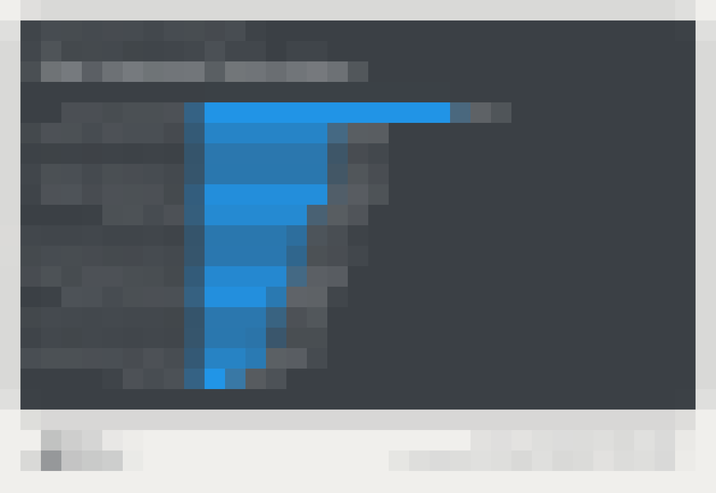 Результаты опроса разработчиков Stack Overflow 2024