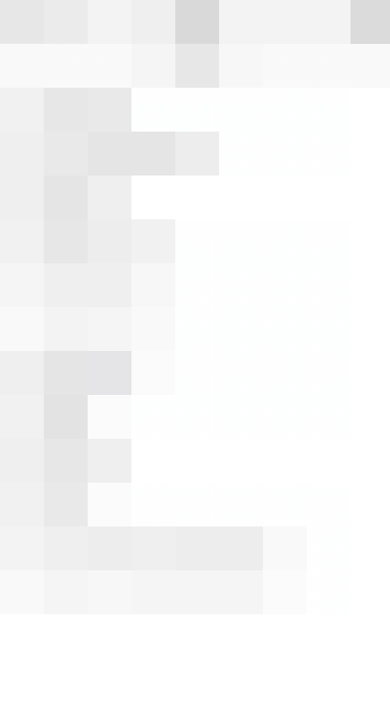 DCFrame: Model-driven UI фреймворк