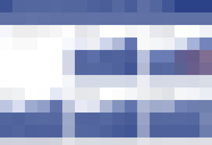 screen_shot_2015-01-28_at_1_45_16_pm