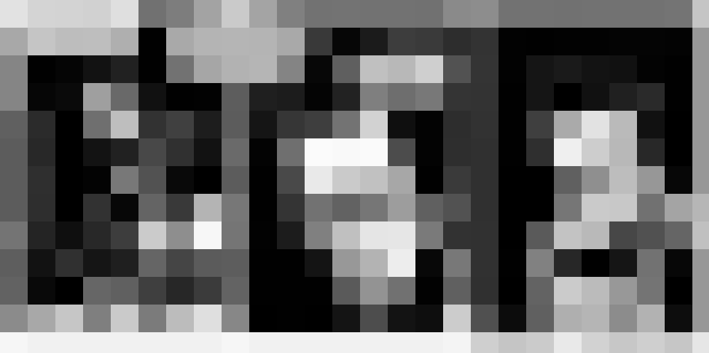 threepanelsoul-comics-programmer-code-993849