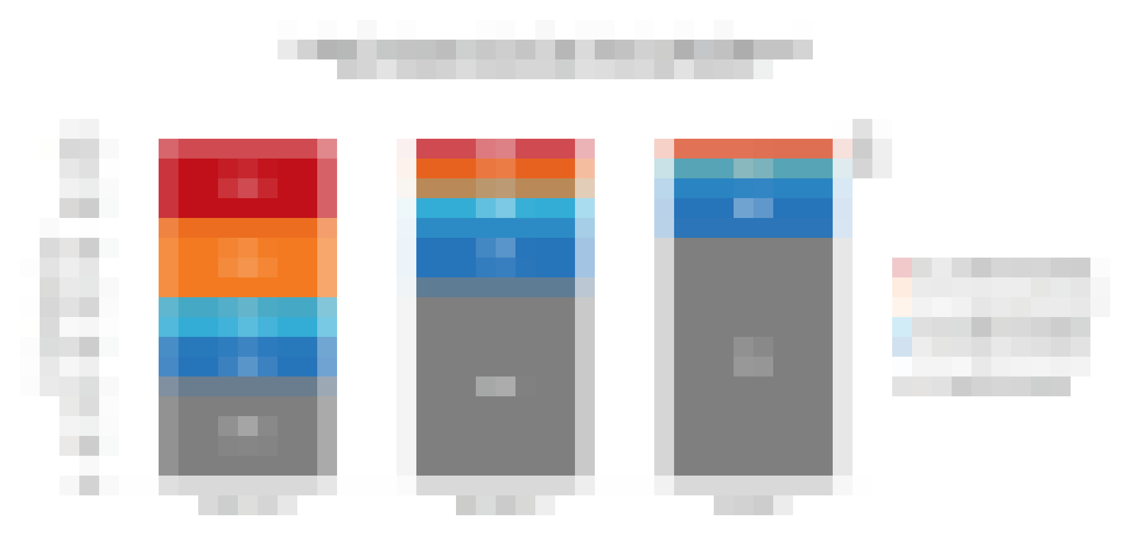 Как пользователи потребляют приложения: отчет comScore