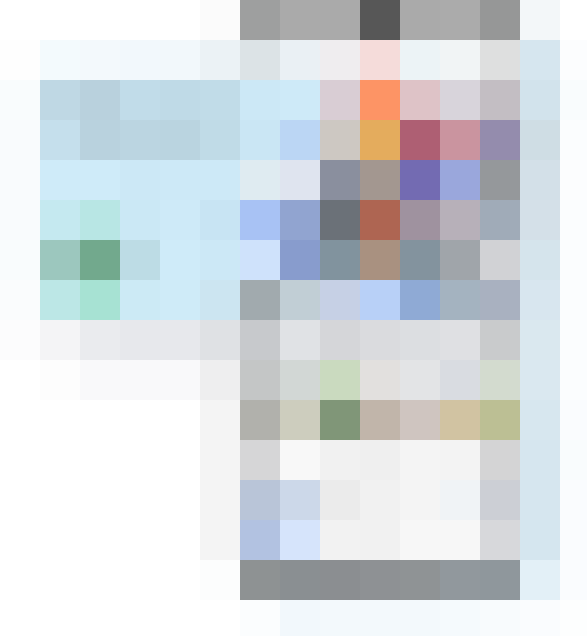 AppGallery