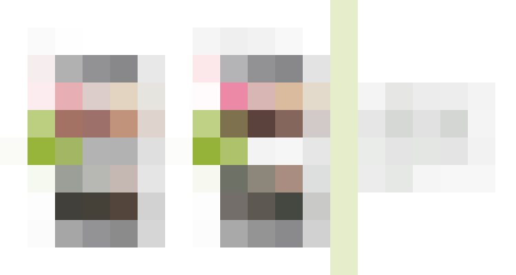 outofsight2