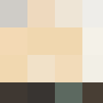 Paper