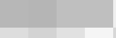 sebbia