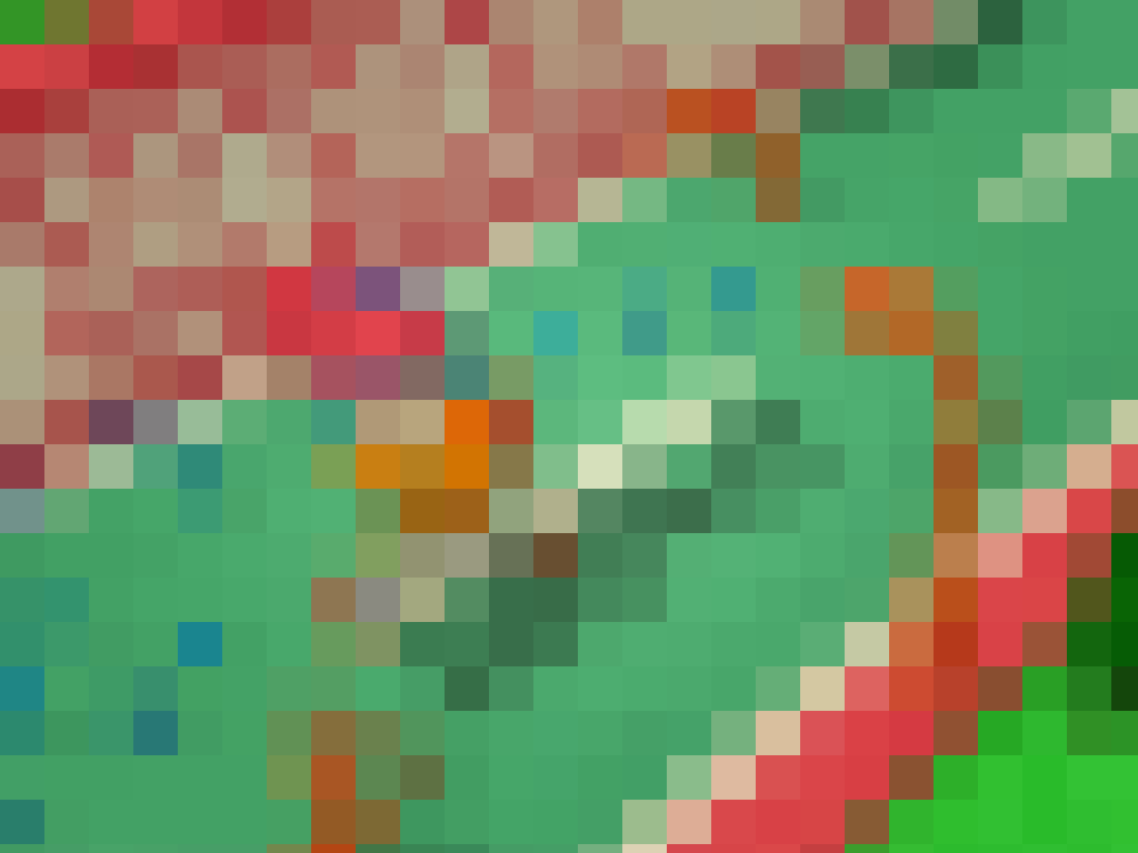 screenshot_02