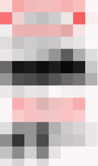 1-gCKRtasc0LVQj4cQ3_ovbQ
