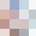 rounded_corners