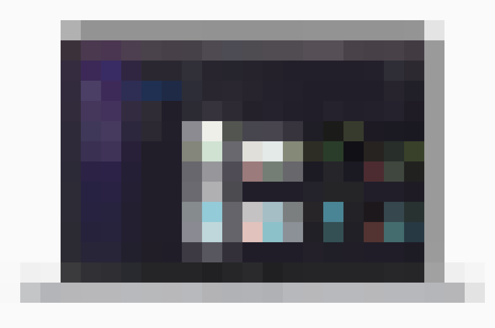 Xcode Cloud