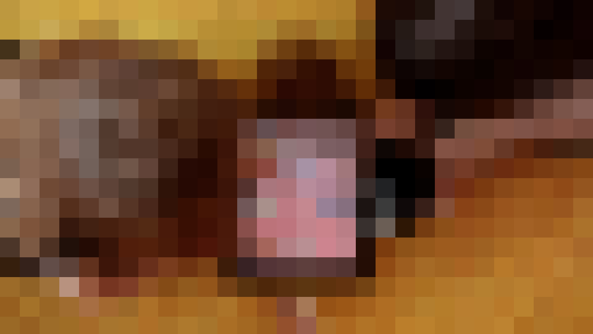 5523601525_7db333bc20_o