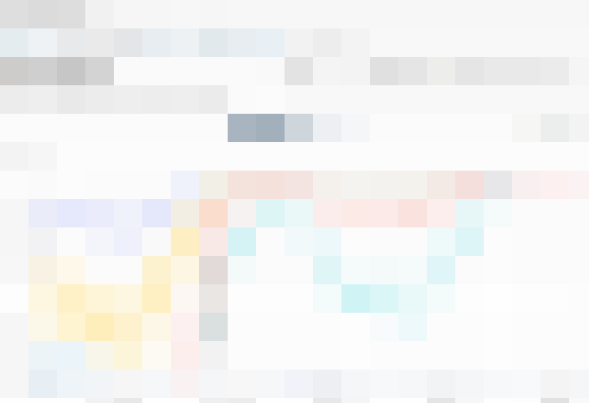 trivia_crack_us