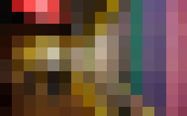 456083973