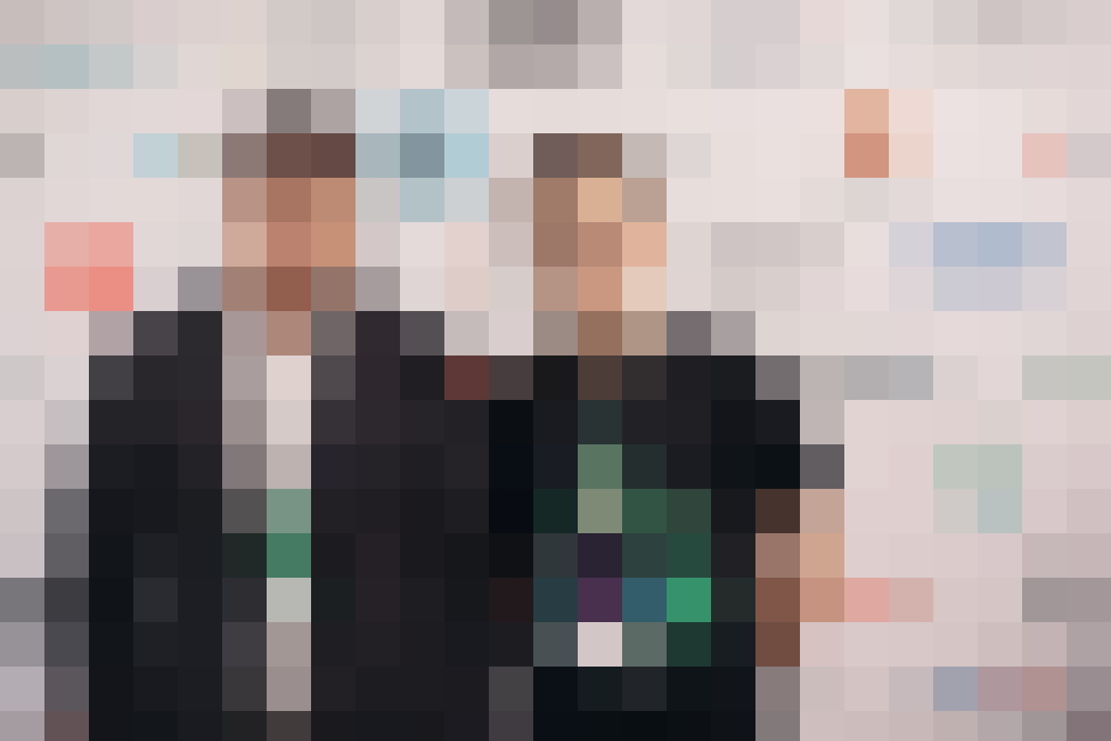 10649023_731767276898188_3768689776997066858_o
