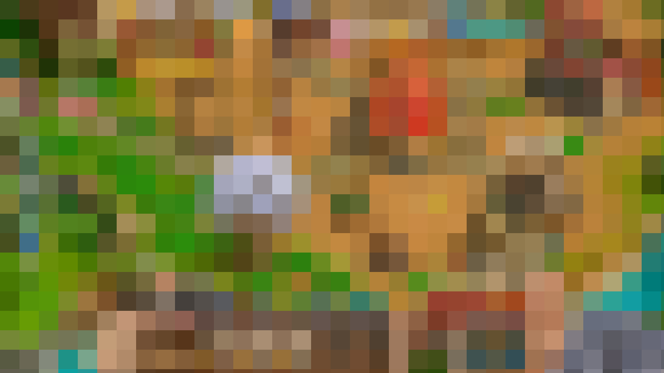 a9209ccfc5a68218981a533a5650fd4f