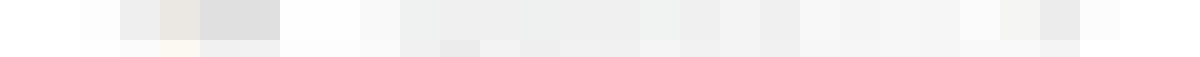 1-ar7Ce7eEFSKHdtmTDvONVw