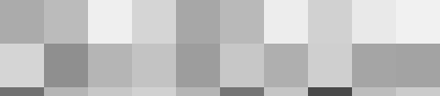 Курсы Kotlin для начинающих