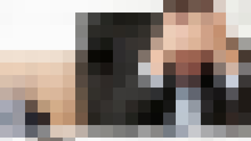 1 (1)