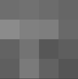 1040376
