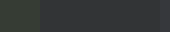 Как сделать Android Studio потрясающей