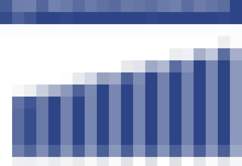 Screen-Shot-2015-07-29-at-1.22.40-PM-800x550