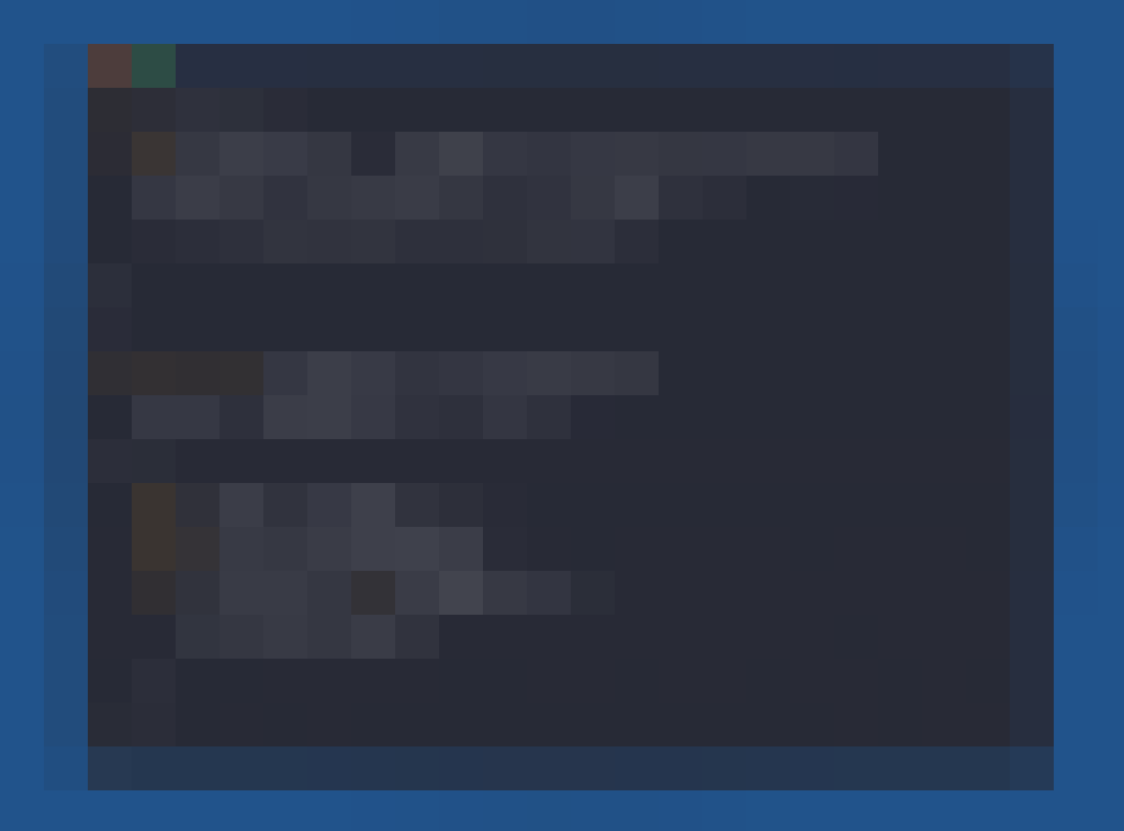Современный Kotlin способ