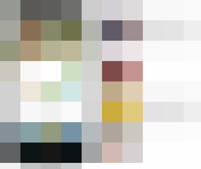 store-listing-experiments