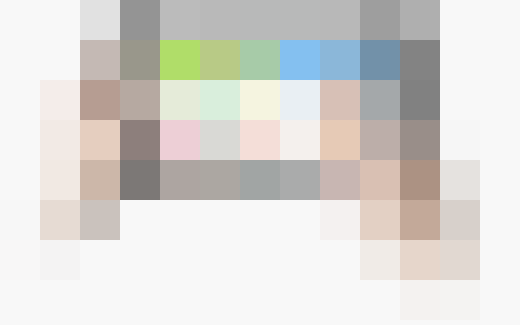 Nexus7-MIUI-2
