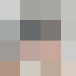 desk-601540_1920-667x477