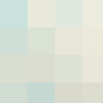 Maps.me