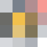 sec5a_2a-e984b4f1a08b25db2699e38594d0c332