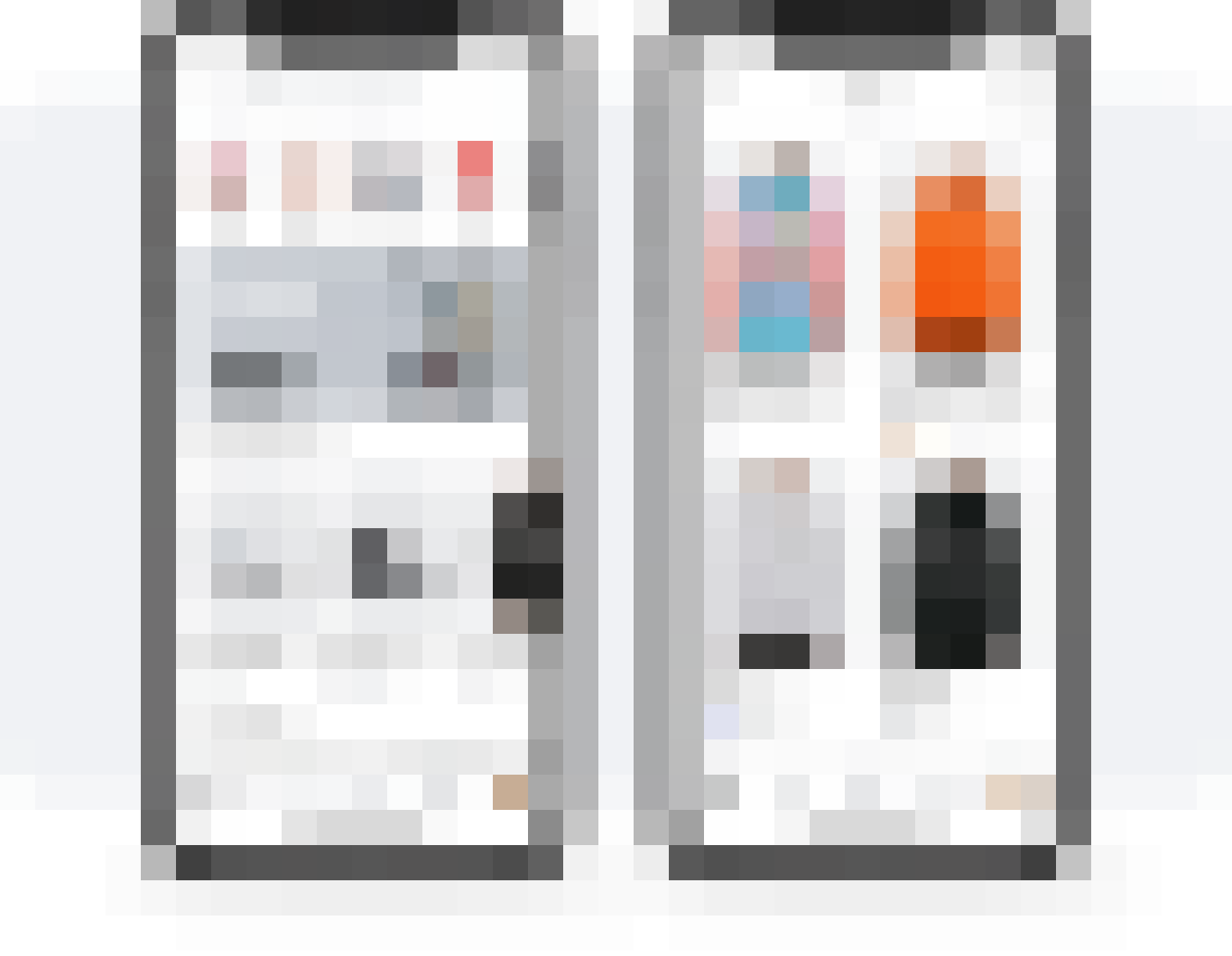 Как улучшить UX магазина