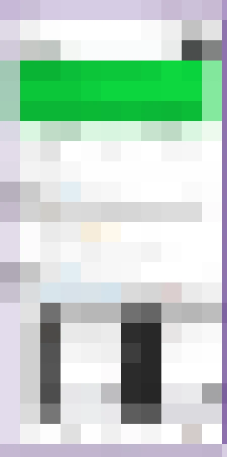 Как мы работаем с производительностью Threads для iOS