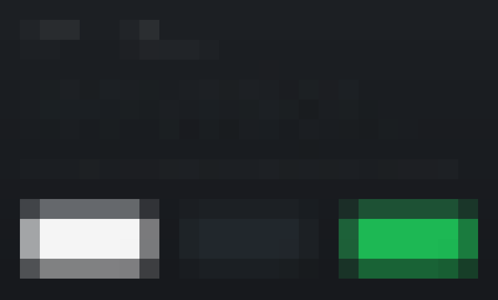 Spotify в неоморфизме
