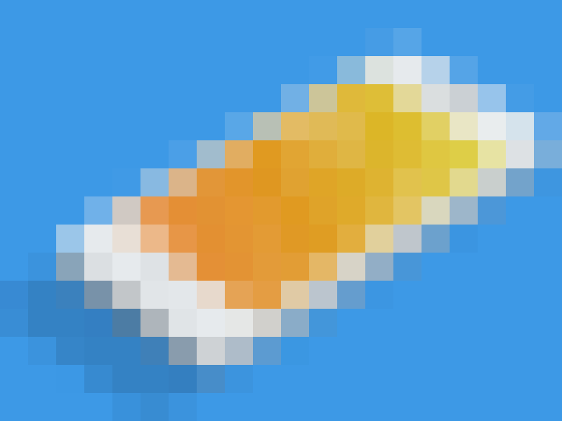 1--UkIkd-epPF2jQ80sCEdGA