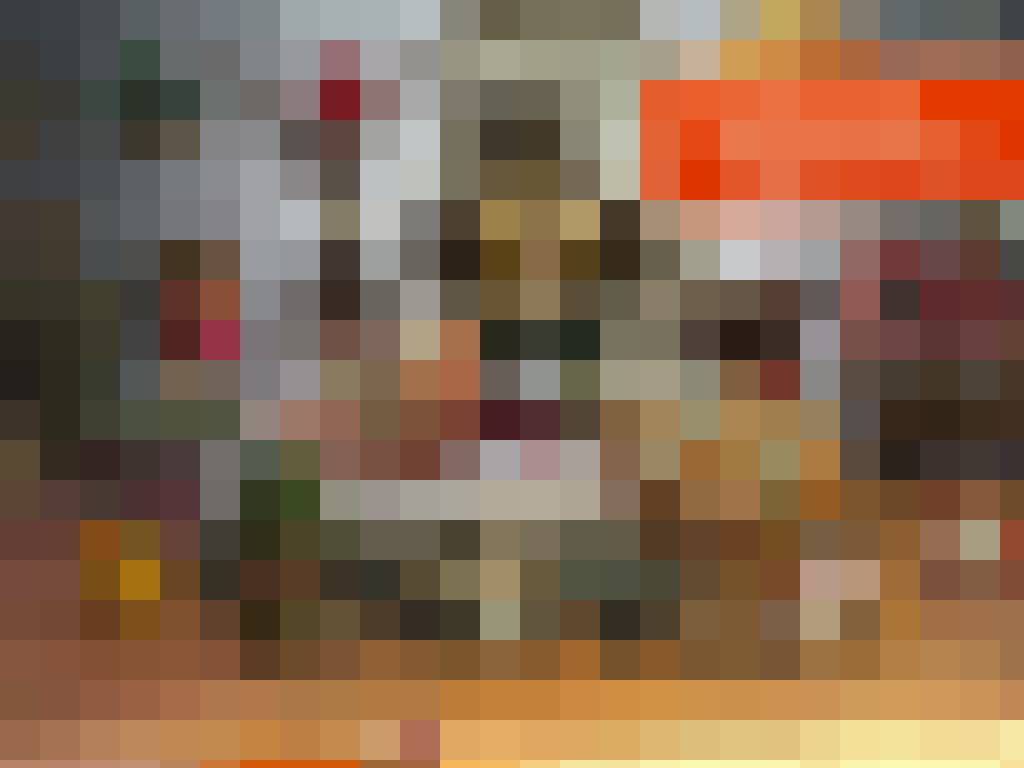 GRH_iPad_3_ru