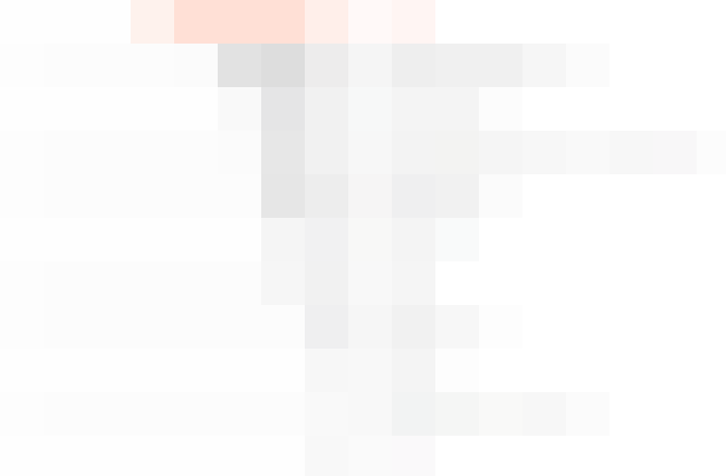 Исследование The State of Developer Ecosystem 2020 от JetBrains